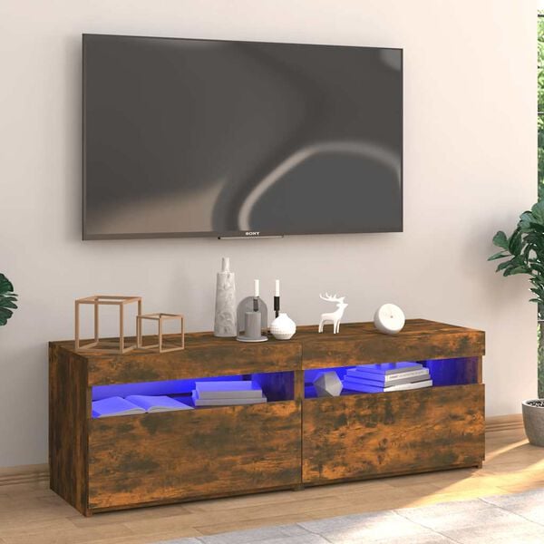 Showing Product Image 2 of 14