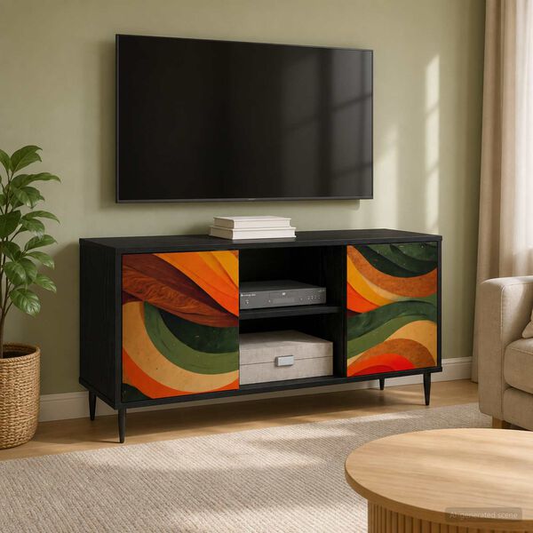 Showing Product Image 2 of 9