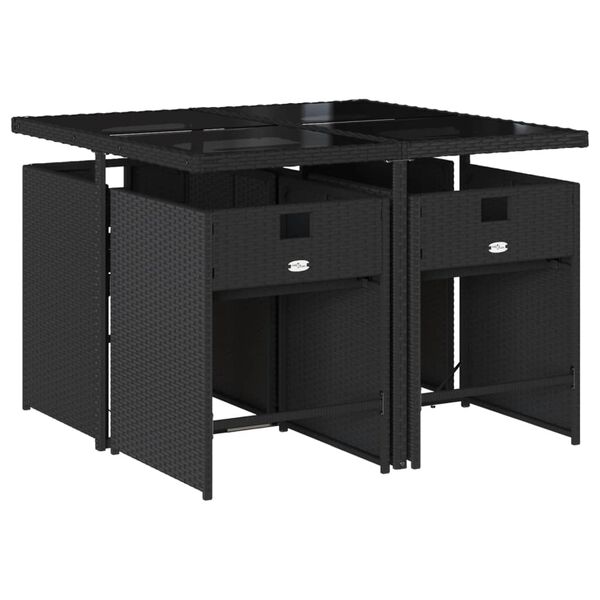 Showing Product Image 3 of 11