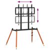 Produkta sīktēla attēls 8 no 11