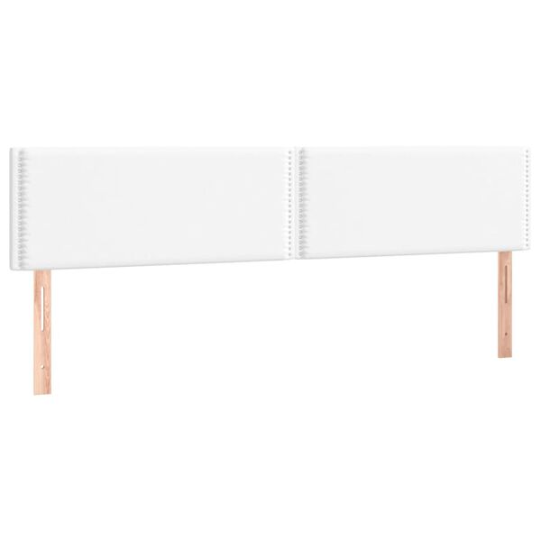 Showing Product Image 1 of 8
