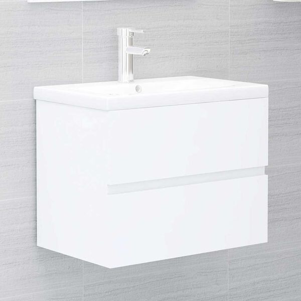 Showing Product Image 3 of 20
