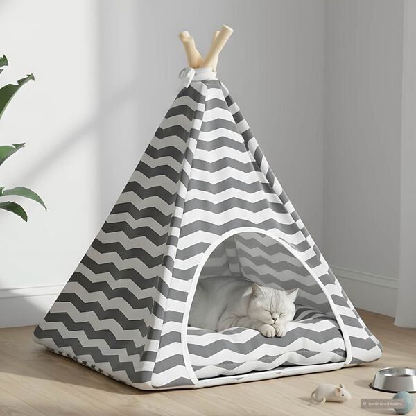 Showing Product Image 2 of 11