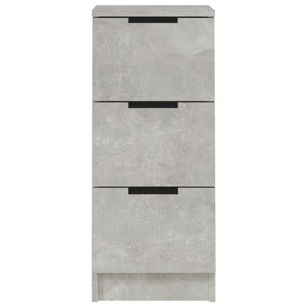 Showing Product Image 4 of 11