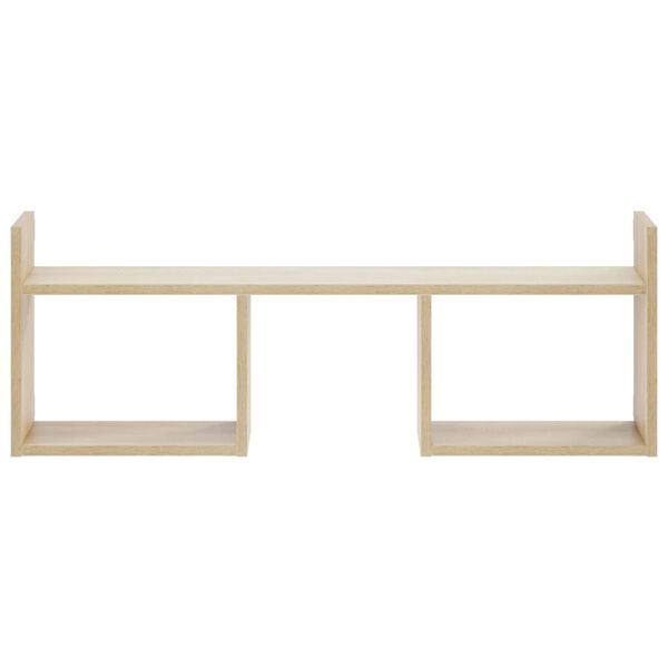 Showing Product Image 3 of 6