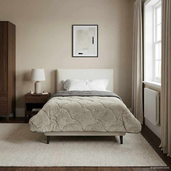 Showing Product Image 4 of 10