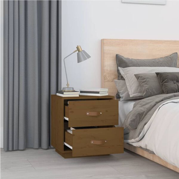 Showing Product Image 3 of 9