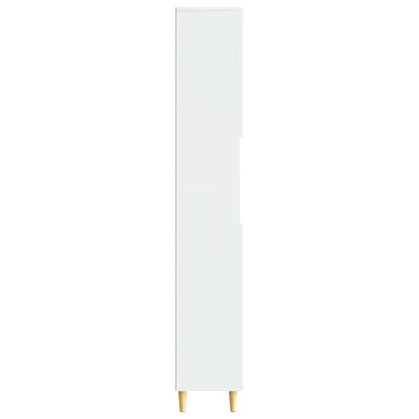 Showing Product Image 4 of 8