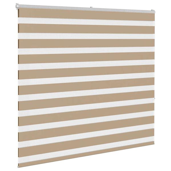 Showing Product Image 3 of 16