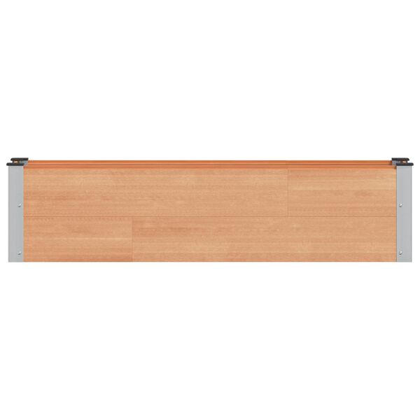 Showing Product Image 2 of 6