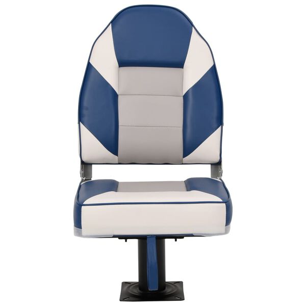 Showing Product Image 3 of 13