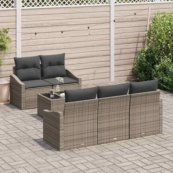 Showing Product Image 2 of 12