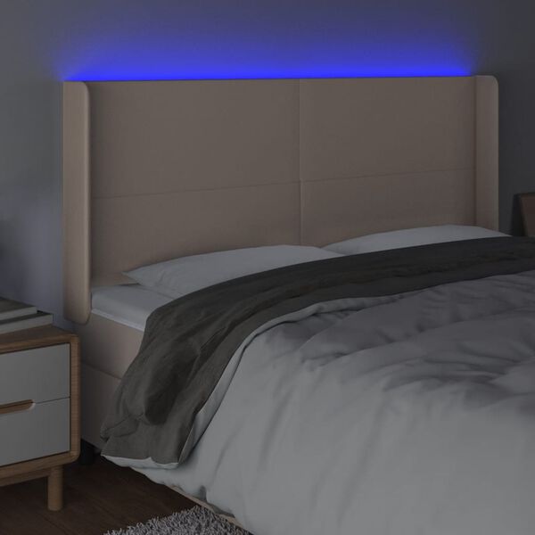 Showing Product Image 4 of 14