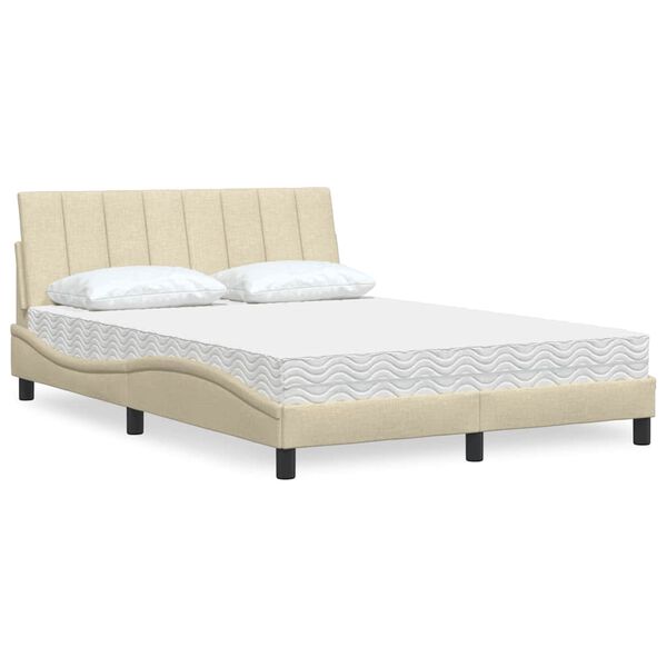 Showing Product Image 2 of 14