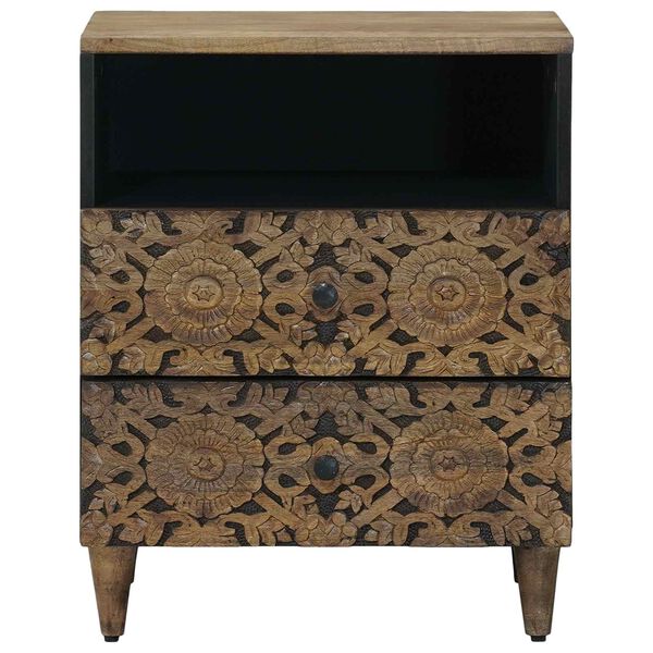 Showing Product Image 3 of 11