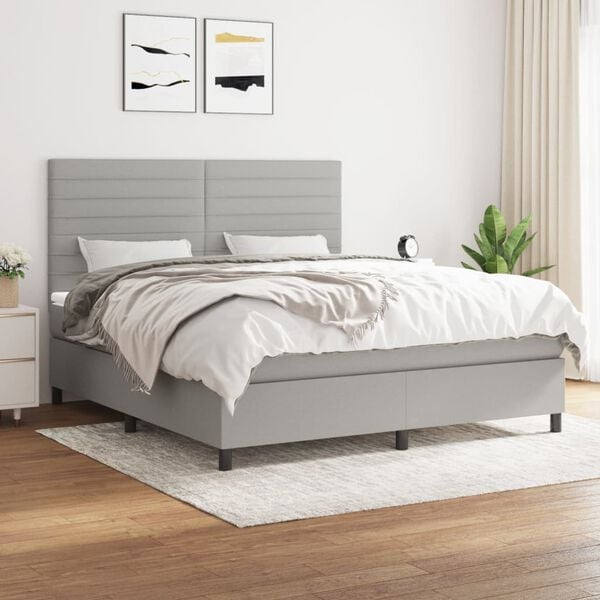 Showing Product Image 2 of 11