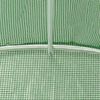 Produkta sīktēla attēls 9 no 12