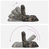 Produkta sīktēla attēls 8 no 11