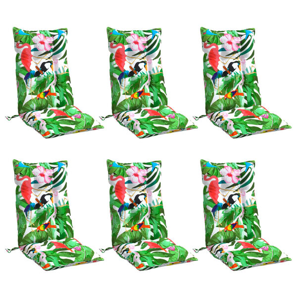 Showing Product Image 3 of 10