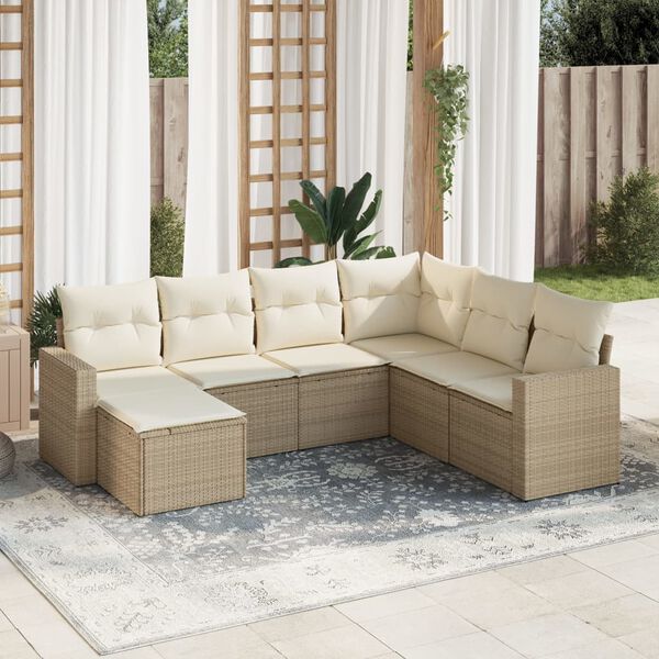 Showing Product Image 2 of 17