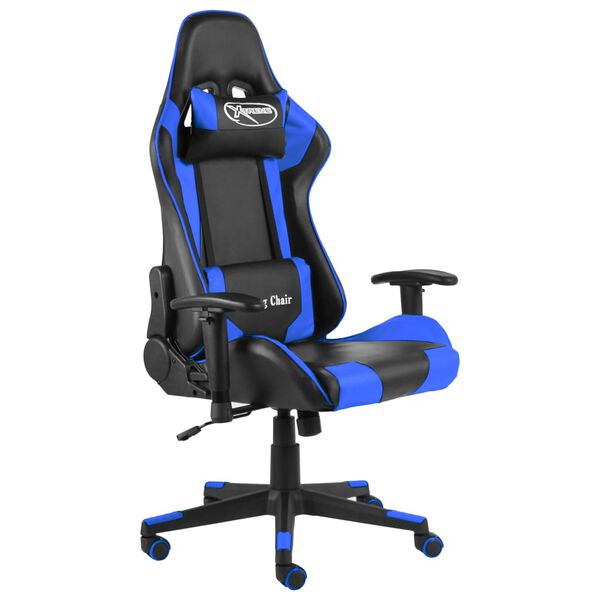 Showing Product Image 1 of 8