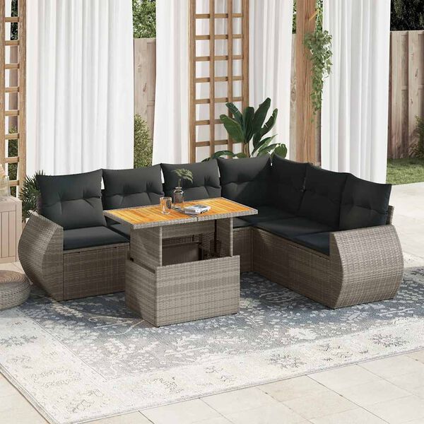 Showing Product Image 2 of 20