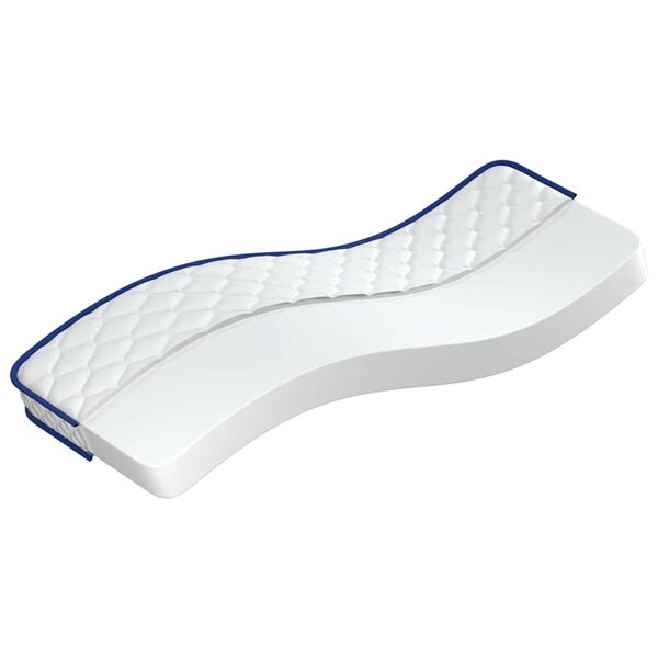 Showing Product Image 1 of 7
