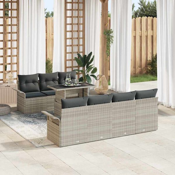 Showing Product Image 2 of 17