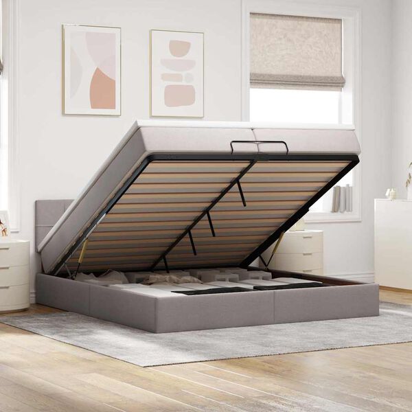 Showing Product Image 2 of 18