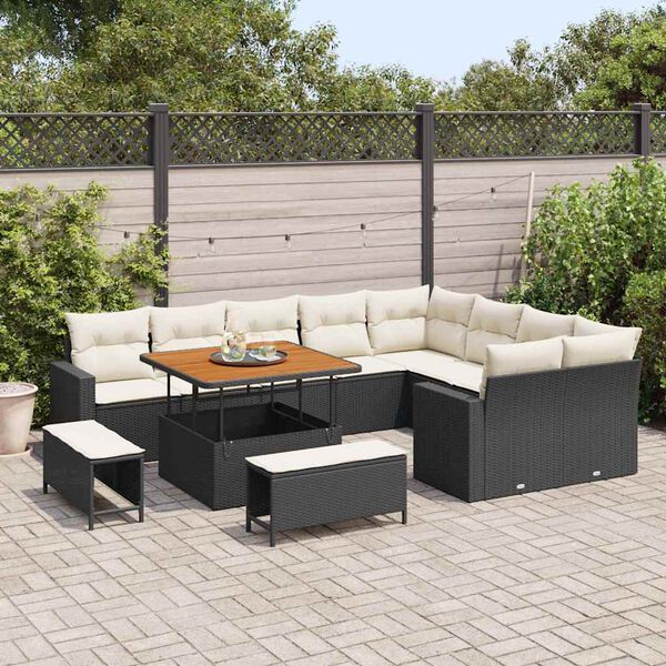 Showing Product Image 3 of 15
