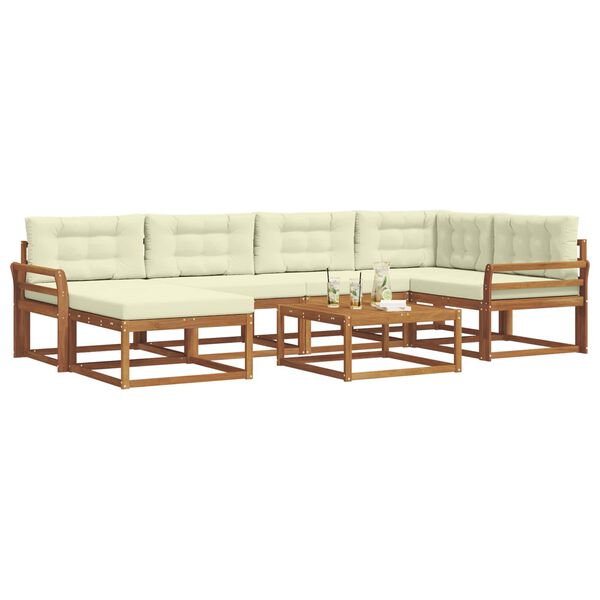 Showing Product Image 3 of 12