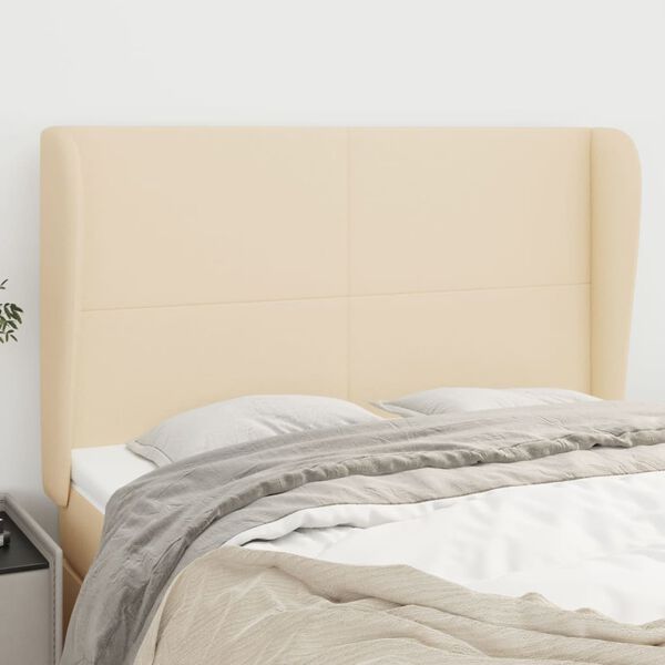 Showing Product Image 2 of 9