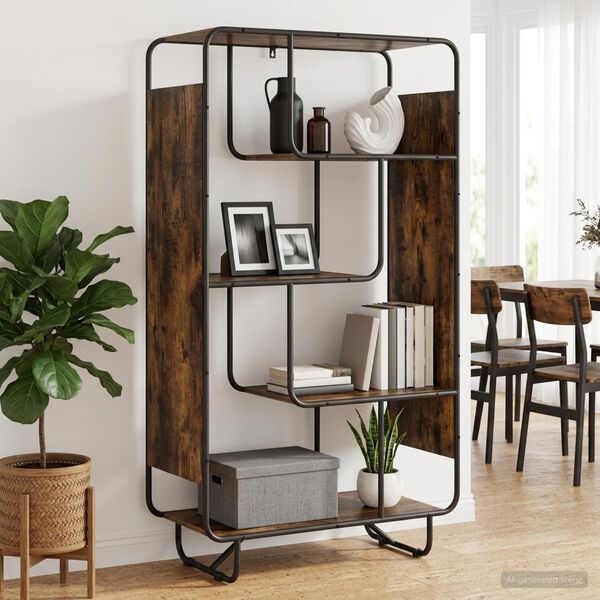 Showing Product Image 2 of 6