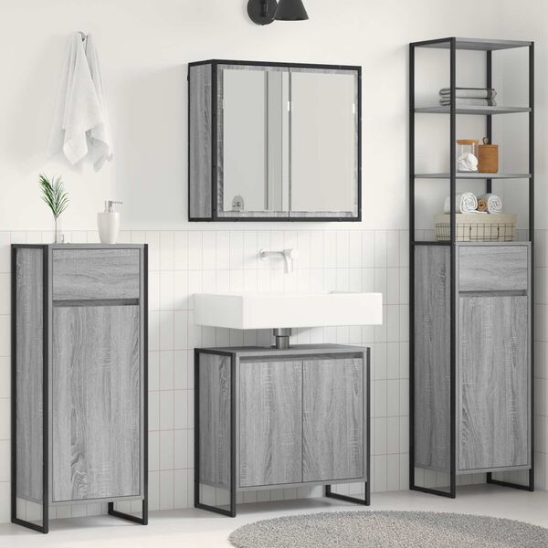 Showing Product Image 2 of 20