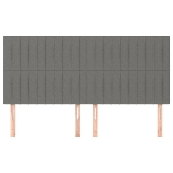 Showing Product Image 3 of 8