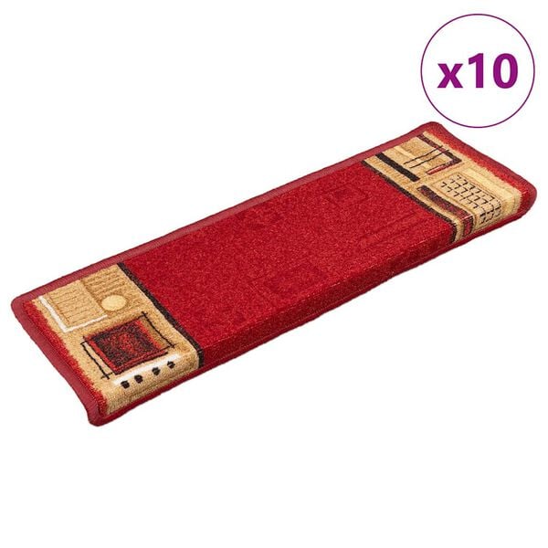 Showing Product Image 2 of 10