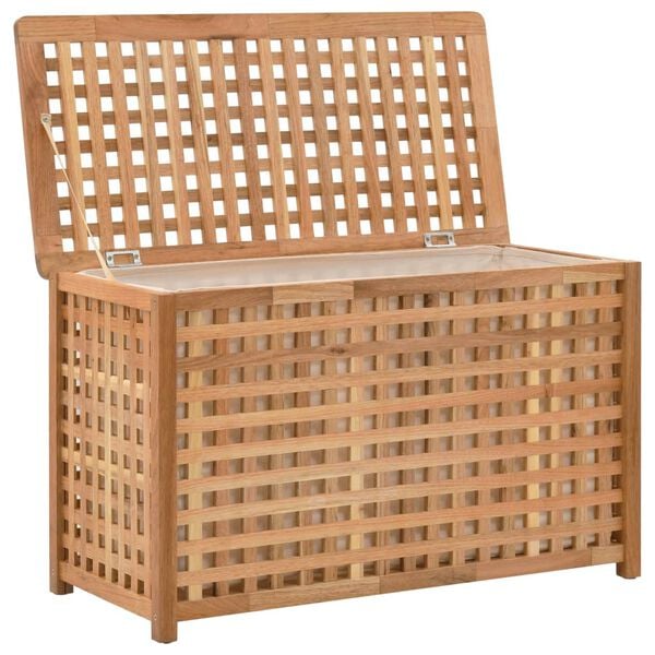 Showing Product Image 2 of 8