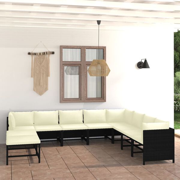Showing Product Image 2 of 16
