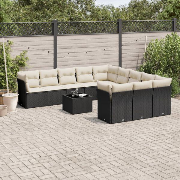 Showing Product Image 2 of 14