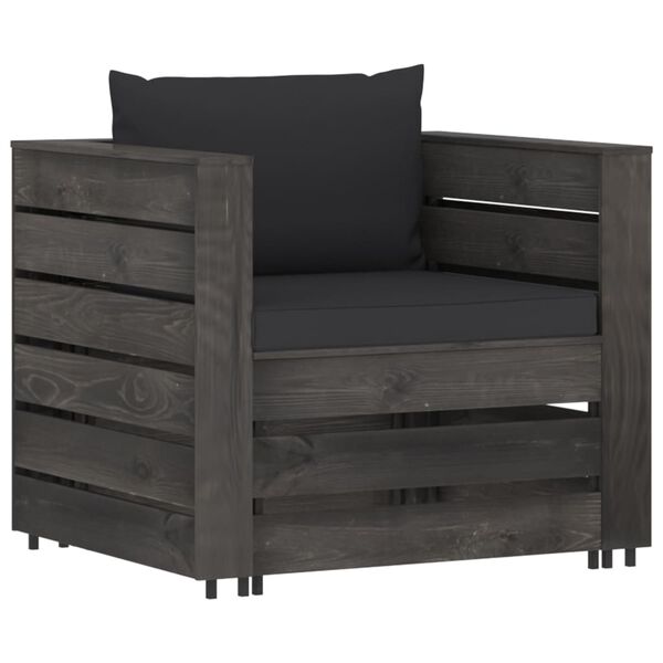 Showing Product Image 2 of 8