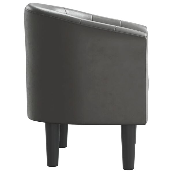 Showing Product Image 4 of 8