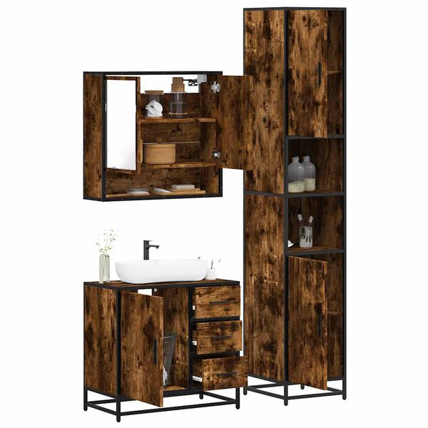 Showing Product Image 2 of 11