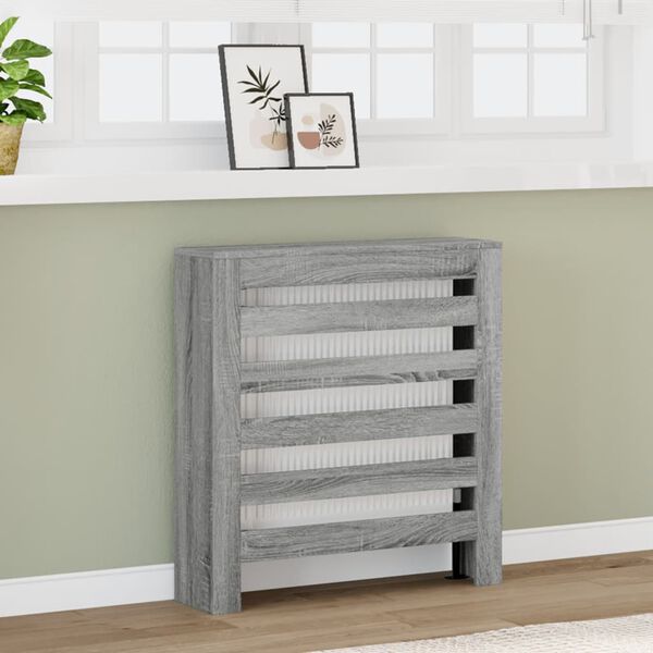 Showing Product Image 2 of 8