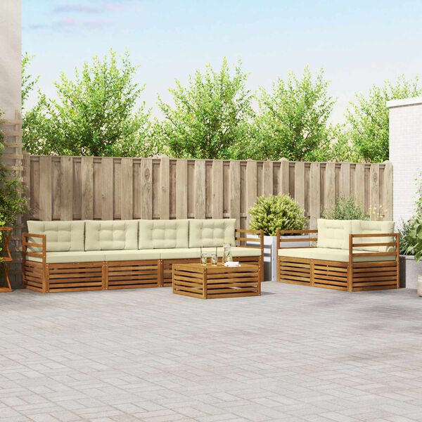 Showing Product Image 2 of 10