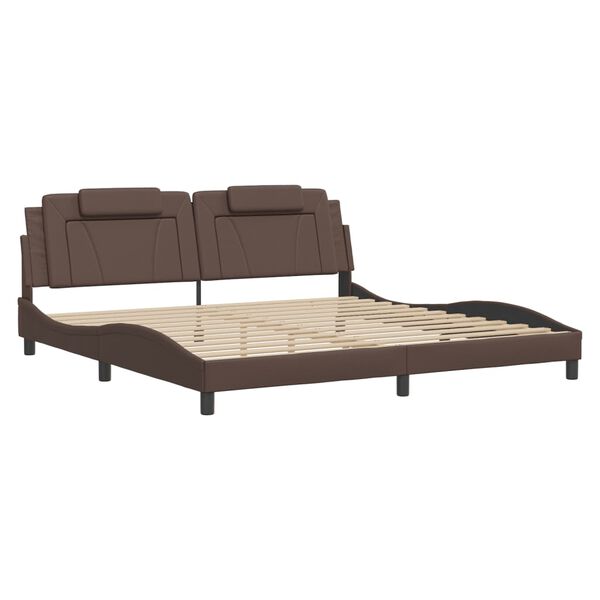 Showing Product Image 3 of 16