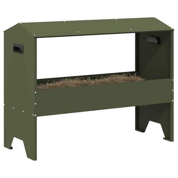 Showing Product Image 3 of 12