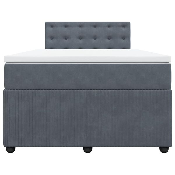Showing Product Image 4 of 13