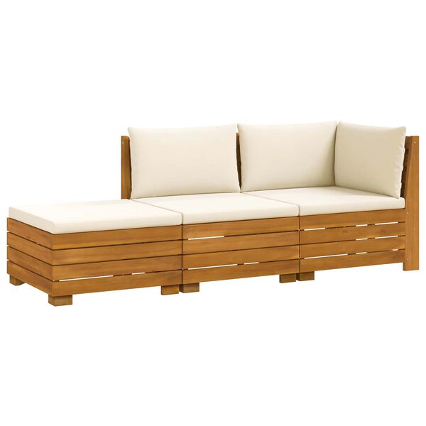 Showing Product Image 1 of 10