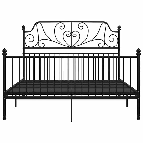 Showing Product Image 3 of 6
