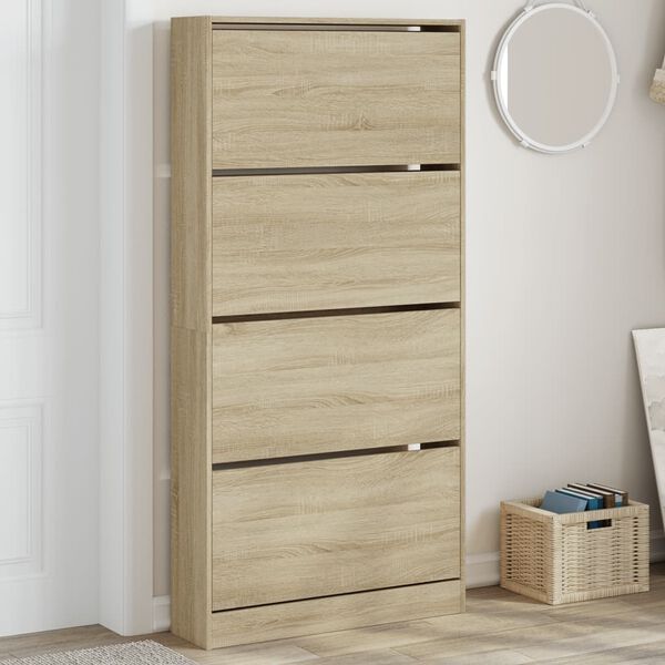 Showing Product Image 2 of 11